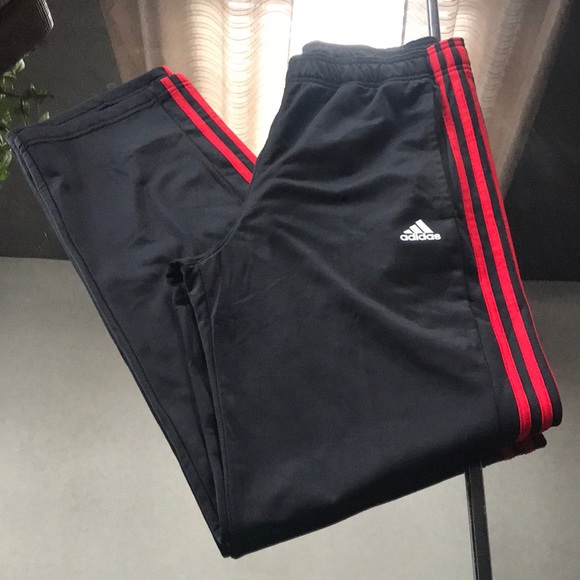 adidas Other - LIKE NEW! Men’s Adidas Pants